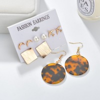 uploads/erp/collection/images/Fashion Jewelry/DaiLu/XU0274108/img_b/img_b_XU0274108_3_bkadHEABQkocfWKjse7HVijlhku2S1i0